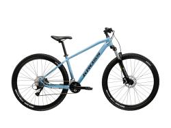 Kross Hexagon 4.0 S 27.5 Blue